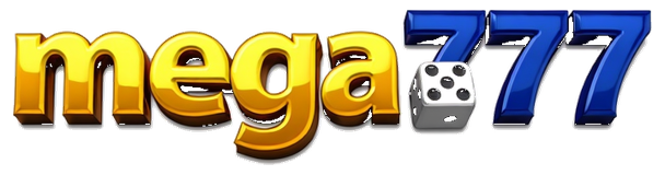 mega777
