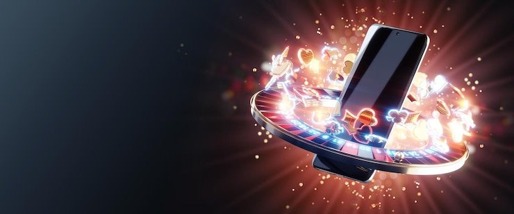 Layar undian langsung Cambodia Pools di mega777