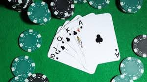 Tutorial memilih angka dan menempatkan taruhan Cambodia Pools