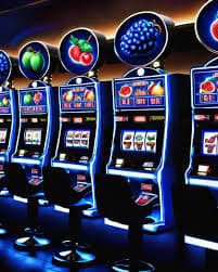 Tampilan permainan Crash mega777 dengan grafik multiplikator real-time