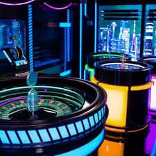 Contoh putaran Crash mega777 dengan multiplikator berbeda dan hasil cashout
