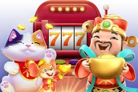 mega777 featured game showcase mega777 featured game showcase