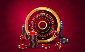 Free Bet Blackjack Game