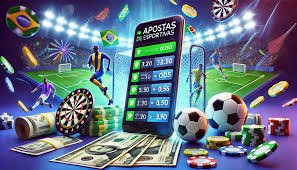 Video thumbnail: Tutorial atur ulang kata sandi mega777 Video thumbnail: Tutorial atur ulang kata sandi mega777