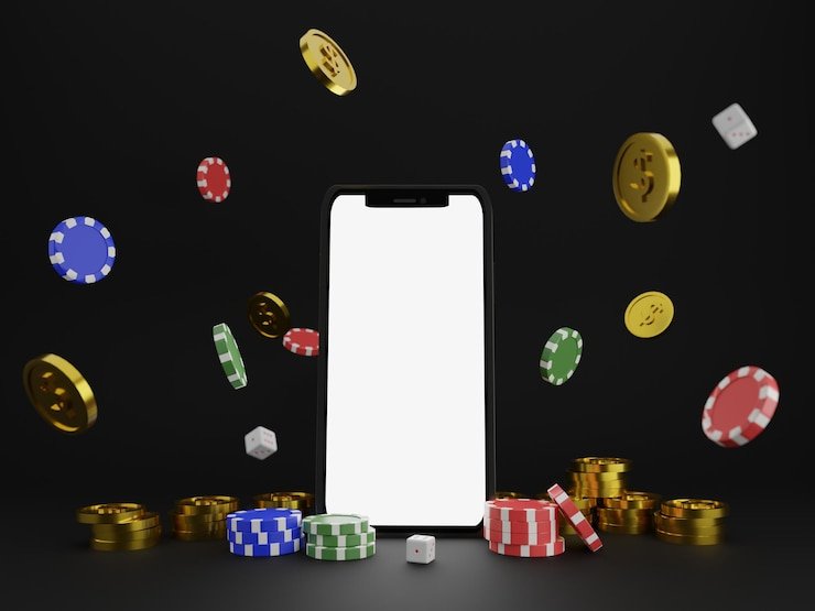Dashboard promosi mega777 menampilkan status bonus reload dan persyaratan taruhan