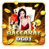 Tutorial cara memainkan Ways of the Qilin di mega777